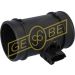 GEBE Luftmassenmesser 9 5077 1 GEBE Luftmassenmesser 9 5077 1