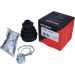 Maxgear Faltenbalgsatz, Antriebswelle 49-1430
