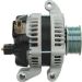 Generator 885.549.110.050 Generator 885.549.110.050