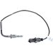 NRF Sensor, Abgastemperatur EASY FIT 707395