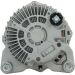 Generator 165.913.150.130
