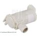 Blue Print Waschwasserpumpe, Scheibenreinigung ADN10311
