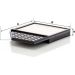 MANN-FILTER CU 32 011/1 Innenraumfilter, Partikelfilter