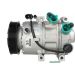 Kompressor, Klimaanlage 890174 Kompressor, Klimaanlage 890174