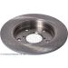 Bremsscheibe ADBP430222 Bremsscheibe ADBP430222