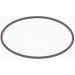 BOSCH Dichtring F 01M 100 371