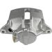 Metzger Bremssattel 6260249