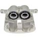 Metzger Bremssattel 6261513