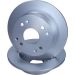 QUARO Bremsscheibe QD0529 QUARO Bremsscheibe QD0529