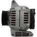 Generator 556.530.150.014