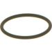 BOSCH Dichtring F 00V C38 002