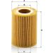 Ölfilter HU 826 X Ölfilter HU 826 X
