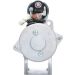 PSH Starter +Line Original 581.503.102.090 PSH Starter +Line Original 581.503.102.090