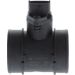 Luftmassenmesser 0 280 218 06G