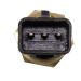 Metzger Sensor, Kühlmitteltemperatur 0905421