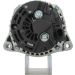 Generator 555.936.120.014 Generator 555.936.120.014