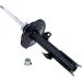 Sachs Stoßdämpfer 312 869