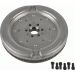 Sachs Zwei-Massen-Schwungrad 2295 000 507