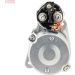 Denso Starter DSN967