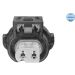 Meyle Sensor, Abgastemperatur MEYLE-ORIGINAL: True to OE 014 800 0164 Meyle Sensor, Abgastemperatur MEYLE-ORIGINAL: True to OE 014 800 0164