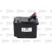 Valeo Kraftstofffilter 587501