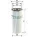 BOSCH Kraftstofffilter 1 457 434 294