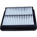 Maxgear Luftfilter 26-1588 Maxgear Luftfilter 26-1588