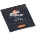 NRF Sensor, Abgastemperatur EASY FIT 707070 NRF Sensor, Abgastemperatur EASY FIT 707070