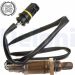 Delphi Lambdasonde ES10580-12B1 Delphi Lambdasonde ES10580-12B1