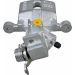 Metzger Bremssattel 6261206