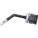 Metzger Sensor, Innenraumtemperatur 0905496