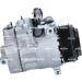 Kompressor, Klimaanlage 320242