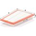 MANN-FILTER C 27 006 Luftfilter MANN-FILTER C 27 006 Luftfilter