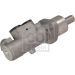 FEBI BILSTEIN 171167 Hauptbremszylinder