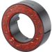 Hella Heckblende 8XU 009 362-101