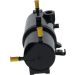Kraftstofffilter F 026 402 278 Kraftstofffilter F 026 402 278