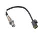 Valeo Lambdasonde 368491