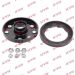 KYB Federbeinstützlager Vorne links Suspension Mounting Kit SM5789
