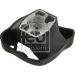 FEBI BILSTEIN 01848 Motorlager