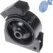 Blue Print Lagerung, Motor ADT380166