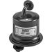 Kraftstofffilter 587055 Kraftstofffilter 587055