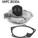 Wasserpumpe VKPC 85304 Wasserpumpe VKPC 85304