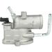 Thermostat, Kühlmittel 725258 Thermostat, Kühlmittel 725258