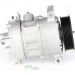 Kompressor, Klimaanlage 890030 Kompressor, Klimaanlage 890030