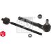 FEBI BILSTEIN 26762 Spurstange