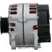 Generator 305.589.220.000 Generator 305.589.220.000