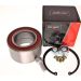 Maxgear Radlagersatz 33-0403