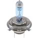 Glühlampe, Hauptscheinwerfer 1 987 301 152 Glühlampe, Hauptscheinwerfer 1 987 301 152