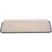 BOSCH F 026 400 154 Luftfilter BOSCH F 026 400 154 Luftfilter