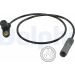 Delphi Sensor, Raddrehzahl SS20006